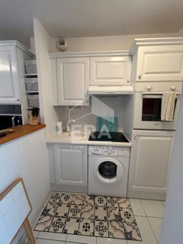 A Vendre - Maison 3 pièces - Camiers