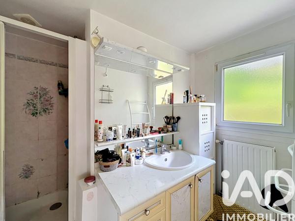 Maison à vendre 5 pièces 114 m² Maromme