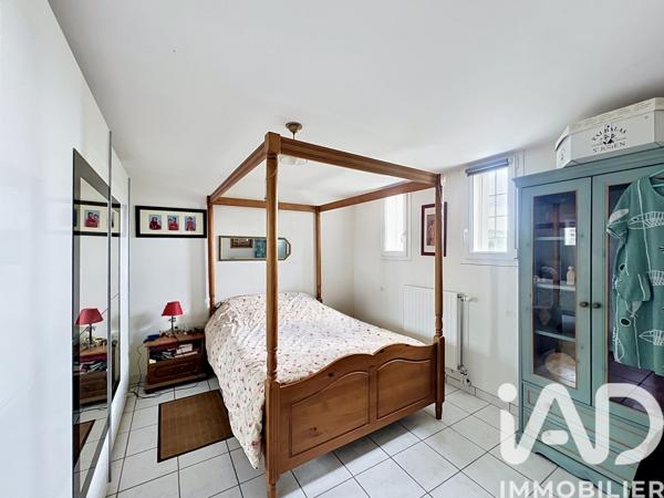 Maison à vendre 5 pièces 114 m² Maromme