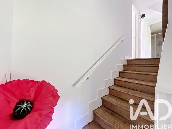 Maison à vendre 5 pièces 114 m² Maromme