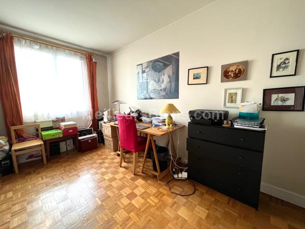 Gagny Petit Raincy 8min RER...