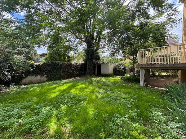 Maison Conflans Sainte Honorine 5 pièces 129 m2