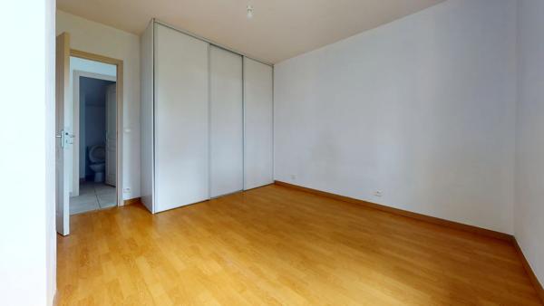 Maison Conflans Sainte Honorine 5 pièces 129 m2