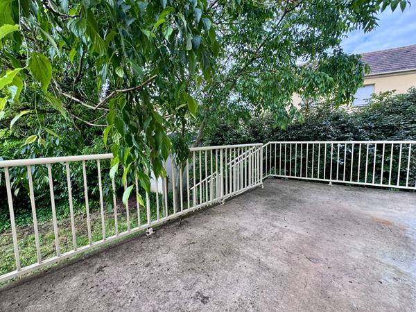 Maison Conflans Sainte Honorine 5 pièces 129 m2