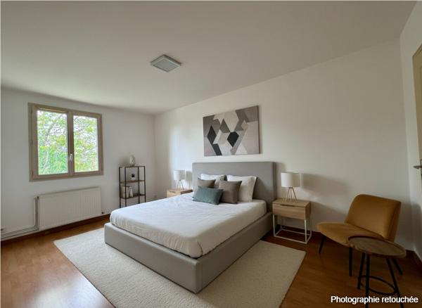 Maison Conflans Sainte Honorine 5 pièces 129 m2