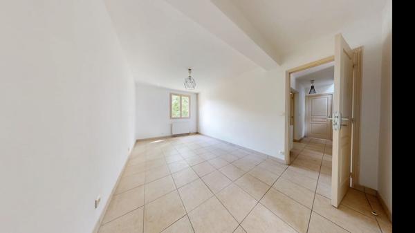 Maison Conflans Sainte Honorine 5 pièces 129 m2