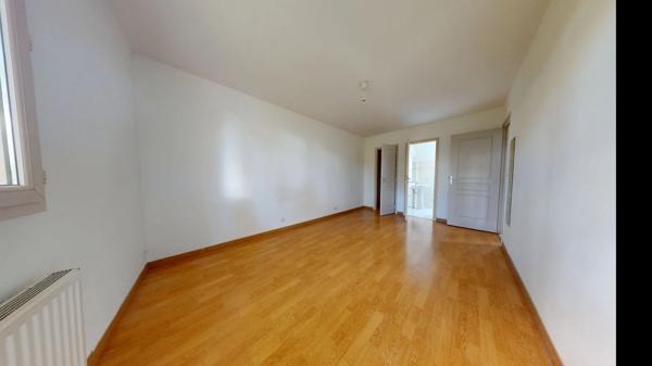 Maison Conflans Sainte Honorine 5 pièces 129 m2