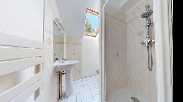 Maison Conflans Sainte Honorine 5 pièces 129 m2