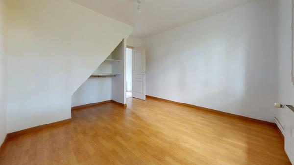 Maison Conflans Sainte Honorine 5 pièces 129 m2