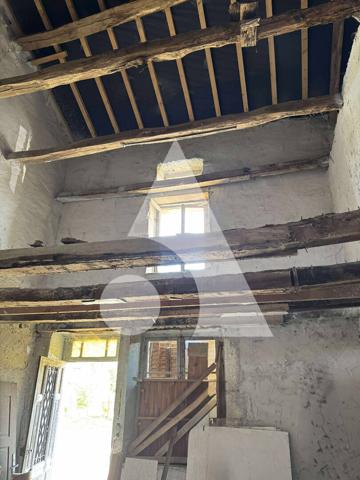 Maison 2 pièces 281 m2