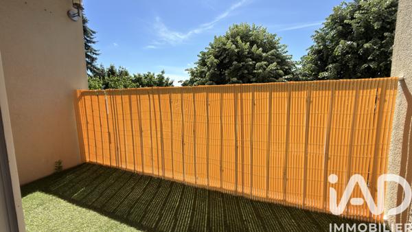 Appartement à vendre 4 pièces 67 m² Limoges