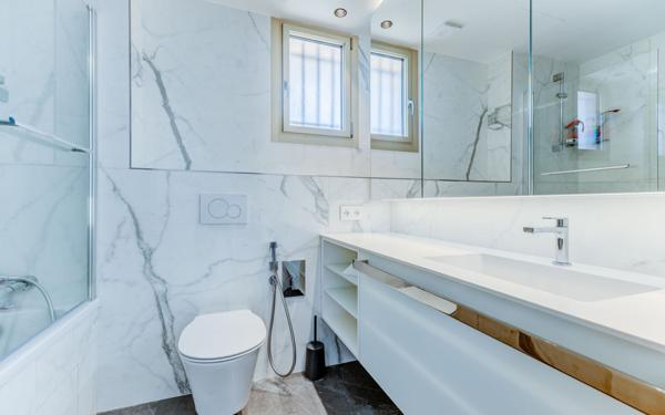 Appartement à vendre    4 pièces • 117,38 m2 Nice