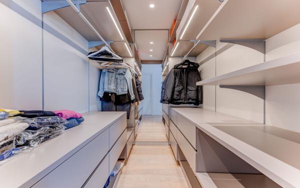 Appartement à vendre    4 pièces • 117,38 m2 Nice