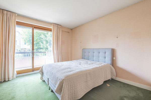 Appartement Garches 5 pièces 117 m2