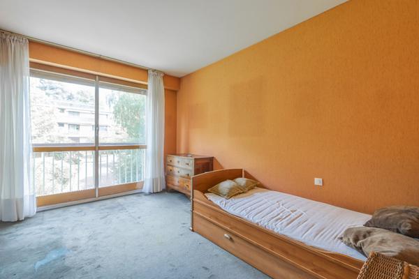 Appartement Garches 5 pièces 117 m2