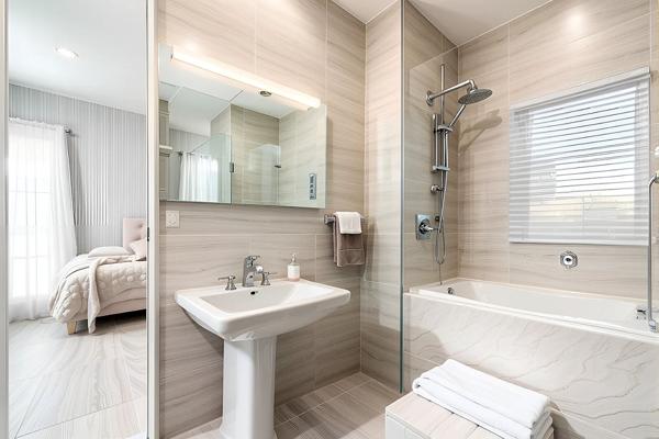 Appartement Garches 5 pièces 117 m2