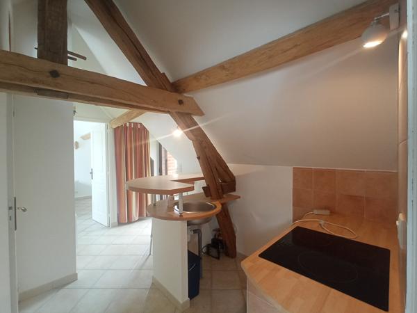 Longère 11 pièces 283 m2
