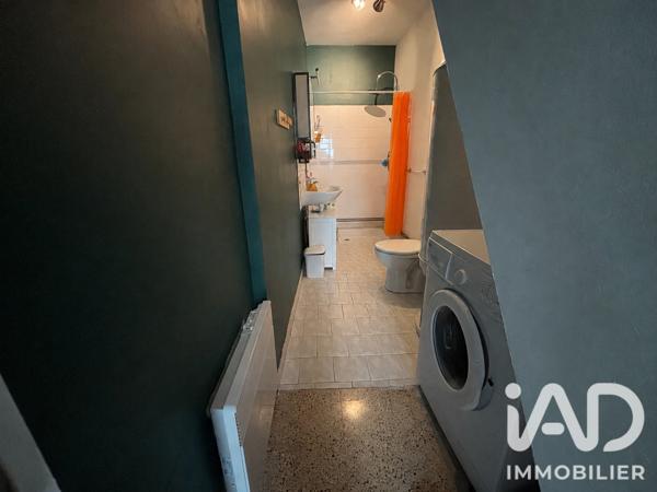 Maison à vendre 4 pièces 86,1 m² La Fosse-Corduan