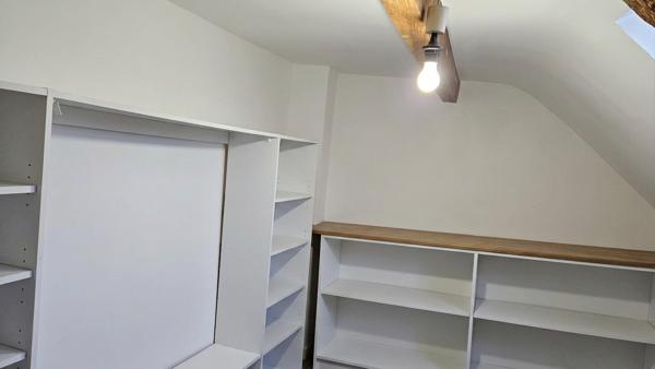 Maison Marvejols en coeur de ville 4 pièce(s) 70 m2 Marvejols