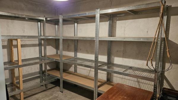 Maison Marvejols en coeur de ville 4 pièce(s) 70 m2 Marvejols