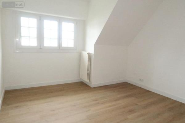 Maison à vendre à Landerneau dans le Finistère (29800), ref : 29038-1678