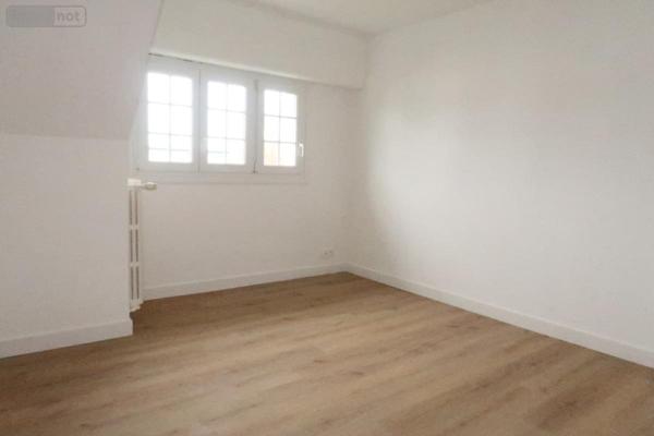 Maison à vendre à Landerneau dans le Finistère (29800), ref : 29038-1678