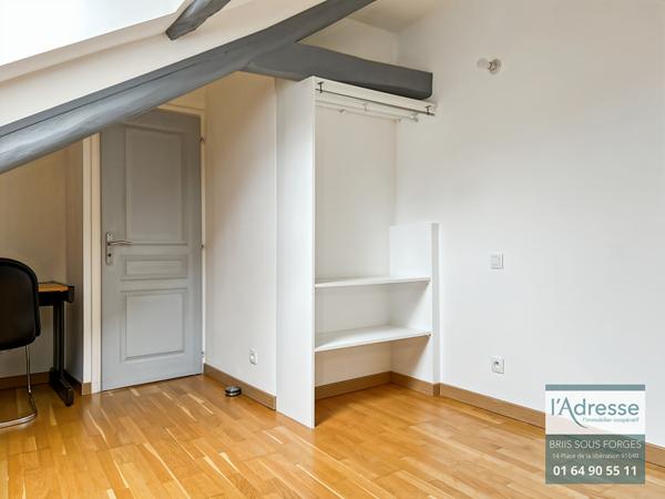 Maison 4 pièce(s) 97.59 m2