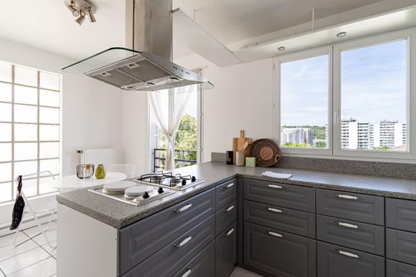 Appartement Chaville 3 pièce(s) 85 m2