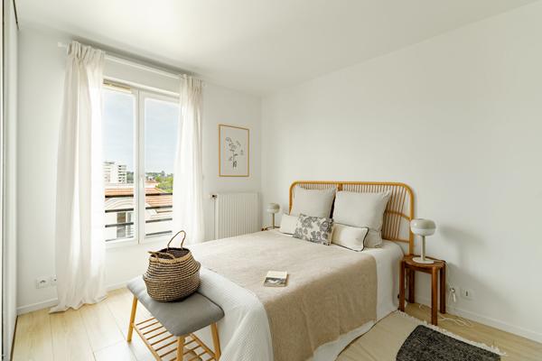 Appartement Chaville 3 pièce(s) 85 m2