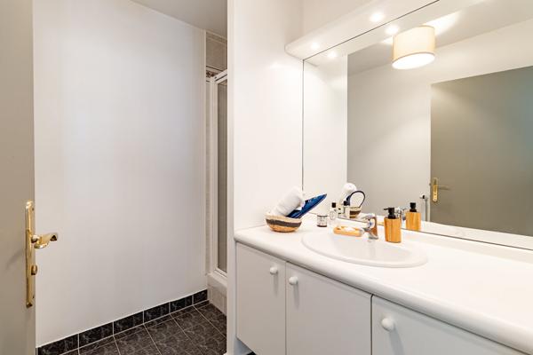 Appartement Chaville 3 pièce(s) 85 m2