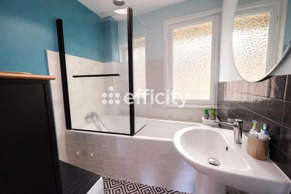 Maison 3 pièces - 71 m² Exclusivité