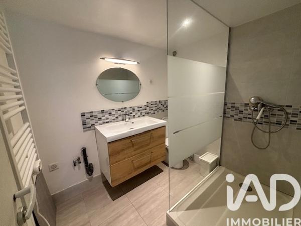 Maison à vendre 5 pièces 148 m² Choisy-le-Roi