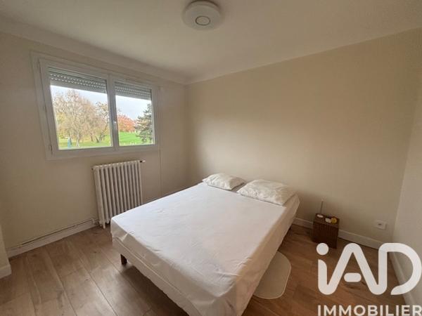 Maison à vendre 5 pièces 148 m² Choisy-le-Roi