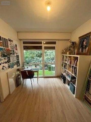 Appartement à vendre à Mérignac en Gironde (33700), ref : 026/1020