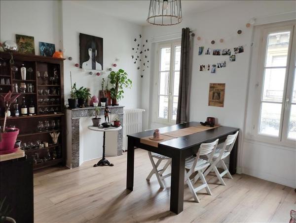 Immeuble à vendre |  Sainte-Foy-la-Grande |  275 m²