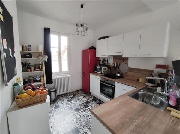 Immeuble à vendre |  Sainte-Foy-la-Grande |  275 m²