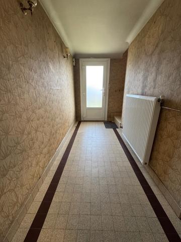 Gagny Secteur Lac Maison Blanche - Maison de 4 pièces...