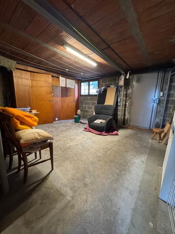 Gagny Secteur Lac Maison Blanche - Maison de 4 pièces...