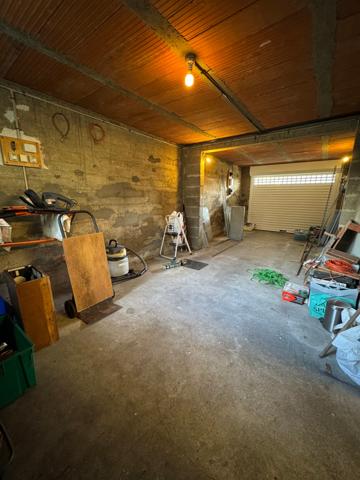 Gagny Secteur Lac Maison Blanche - Maison de 4 pièces...