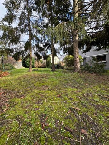 Gagny Secteur Lac Maison Blanche - Maison de 4 pièces...