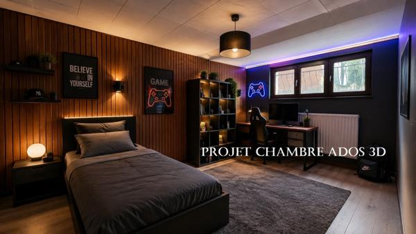 Maison Individuelle Dombasle Sur Meurthe 6 pièce(s) 117 m² et 162 m² au sol