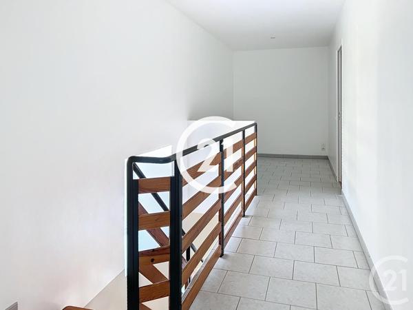 Maison à vendre  4 pièces - 113 m2 BOUTIERS ST TROJAN - 16