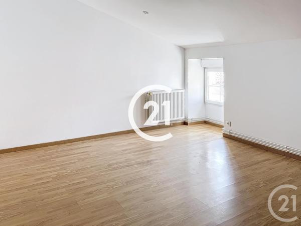 Maison à vendre  4 pièces - 113 m2 BOUTIERS ST TROJAN - 16