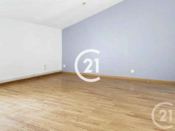 Maison à vendre  4 pièces - 113 m2 BOUTIERS ST TROJAN - 16