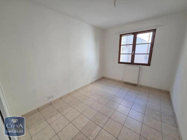 Appartement à louer 3 pièces 76.25m²