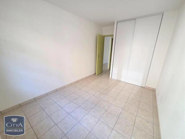 Appartement à louer 3 pièces 76.25m²