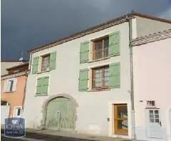 Appartement à louer 3 pièces 76.25m²