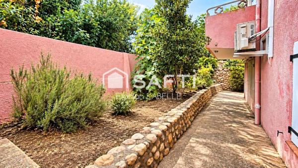 Maison 6 pièces de 170 m²