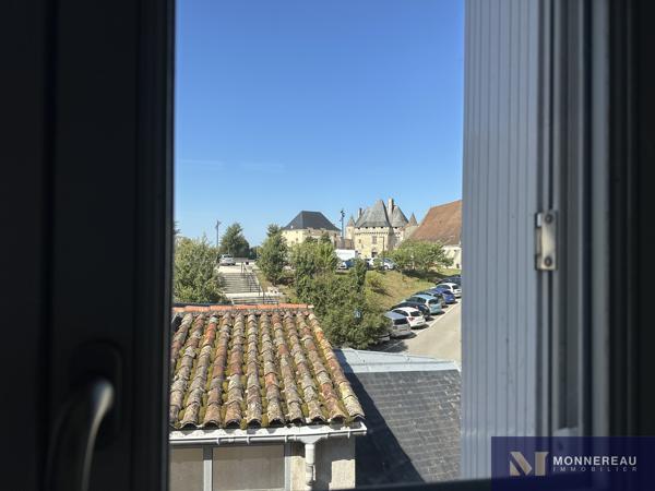 MAISON DE VILLE AVEC LOCAL COMMERCIAL Détails des diagnostics énergétiques