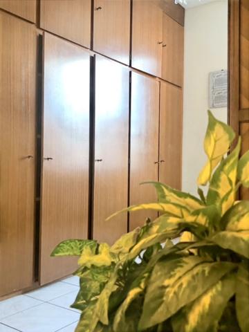 Un mélange parfait de charme et de confort...